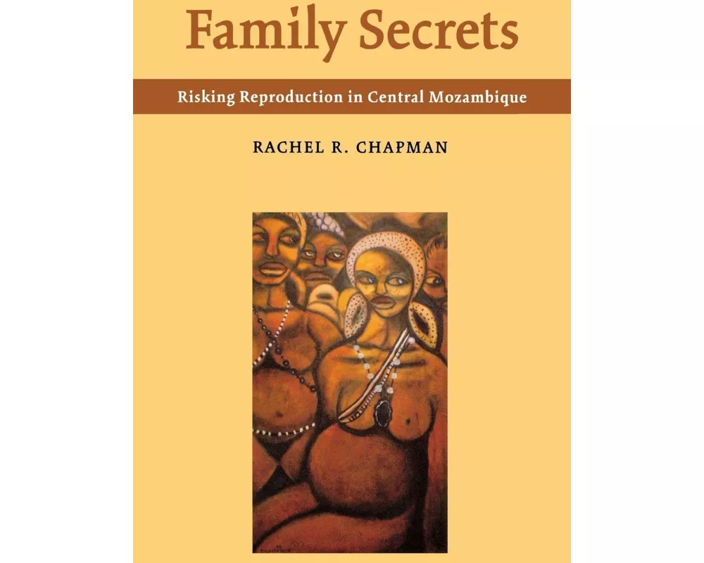 Family Secrets