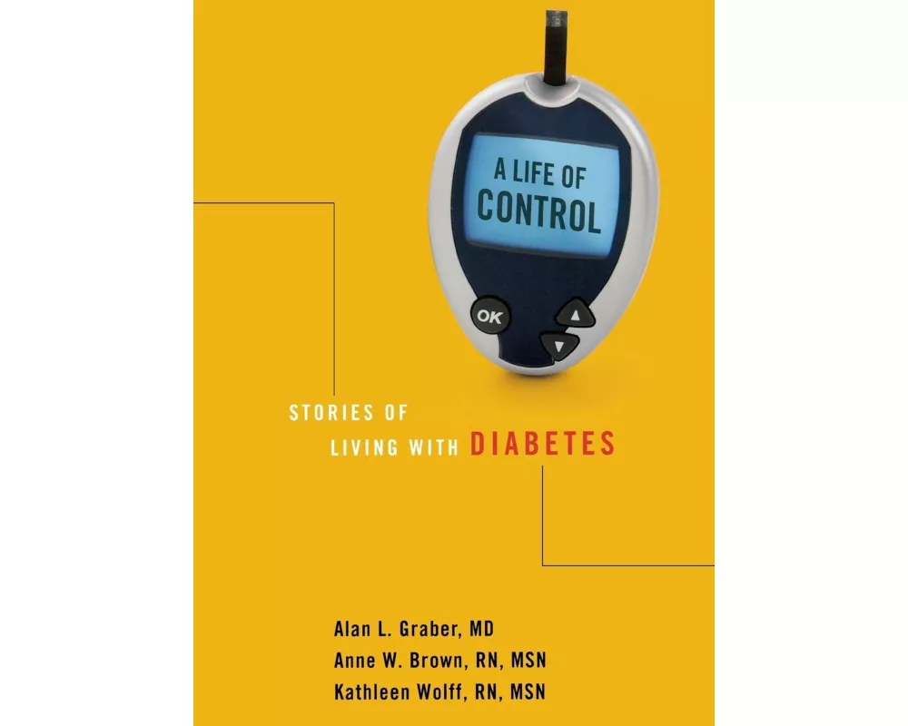 A Life of Control