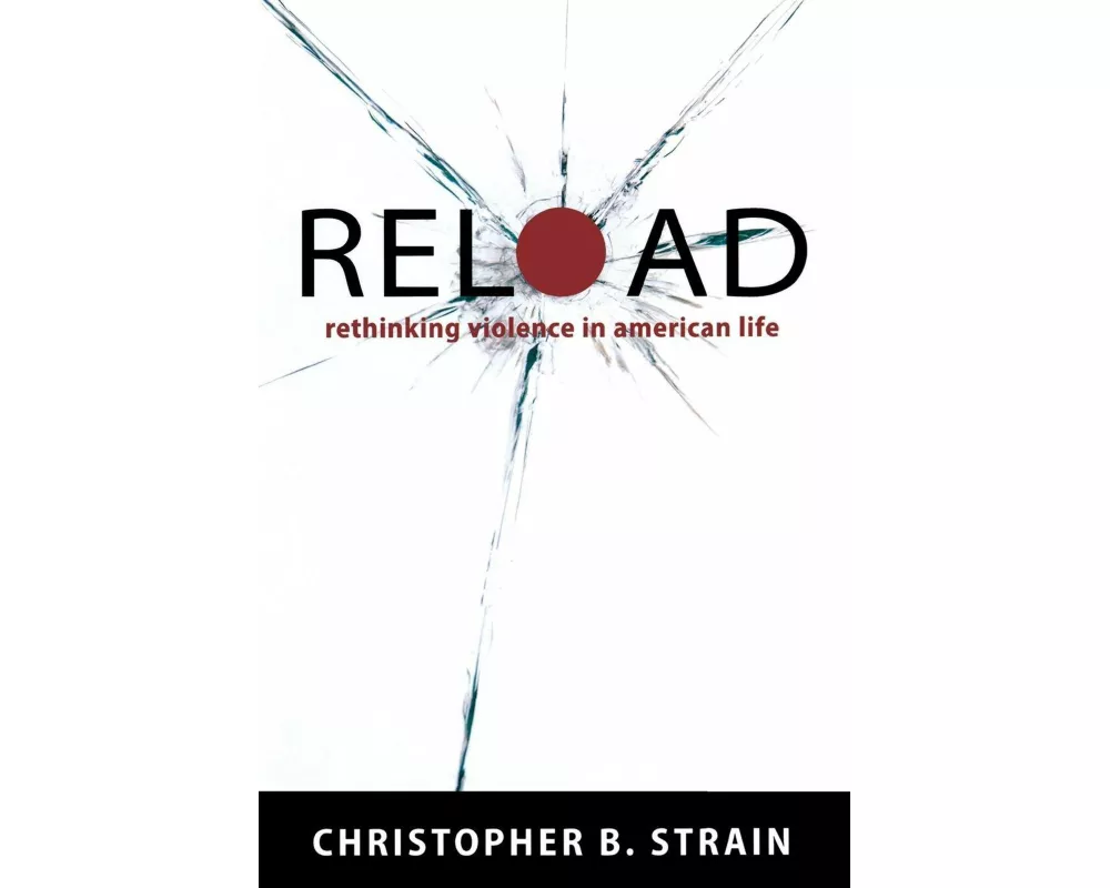 Reload