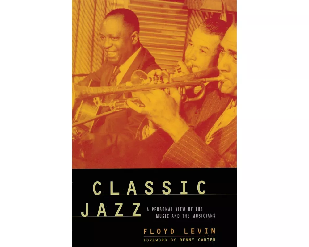 Classic Jazz