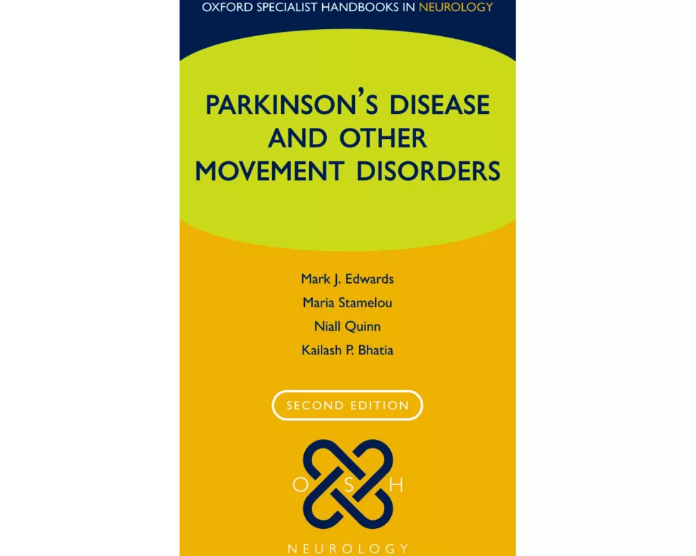 Parkinson's Disease and other Movement Disorders