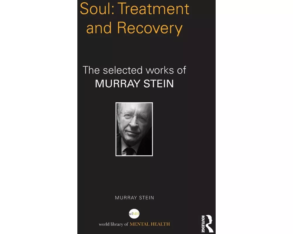 Soul: Treatment and Recovery