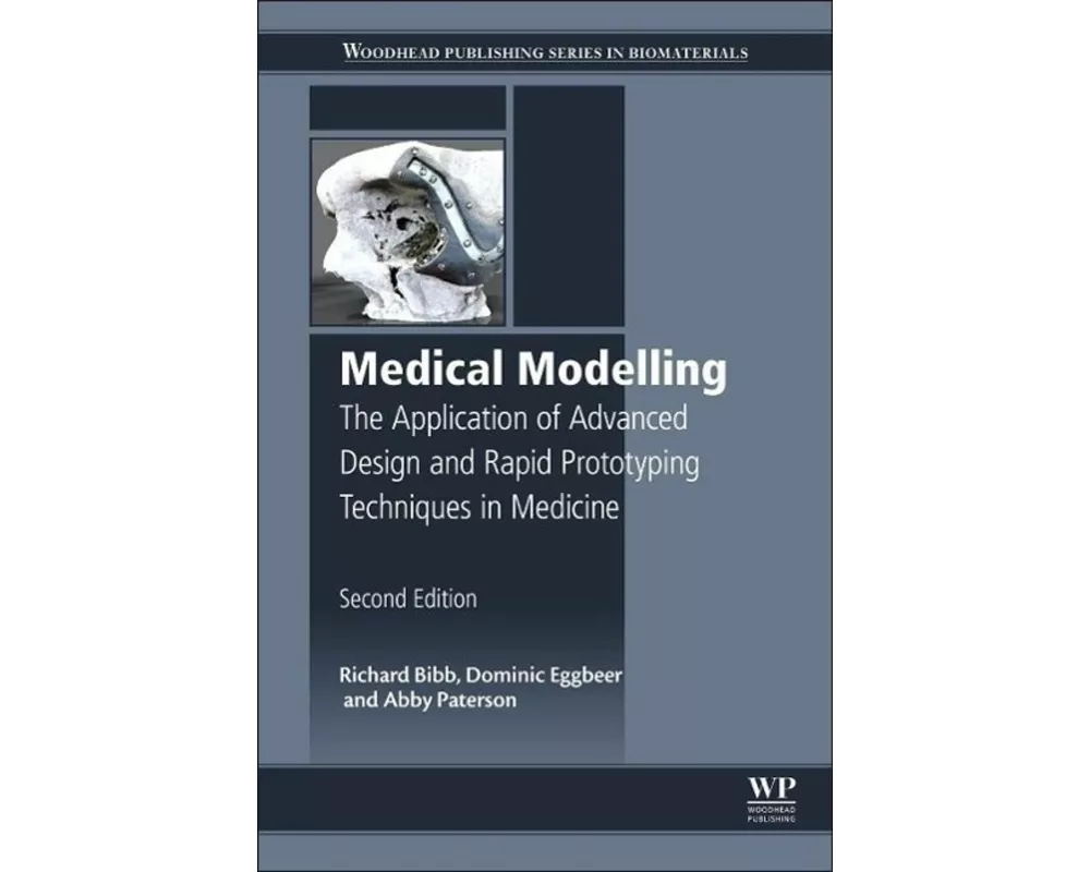 Medical Modelling