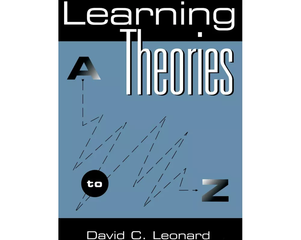 Learning Theories