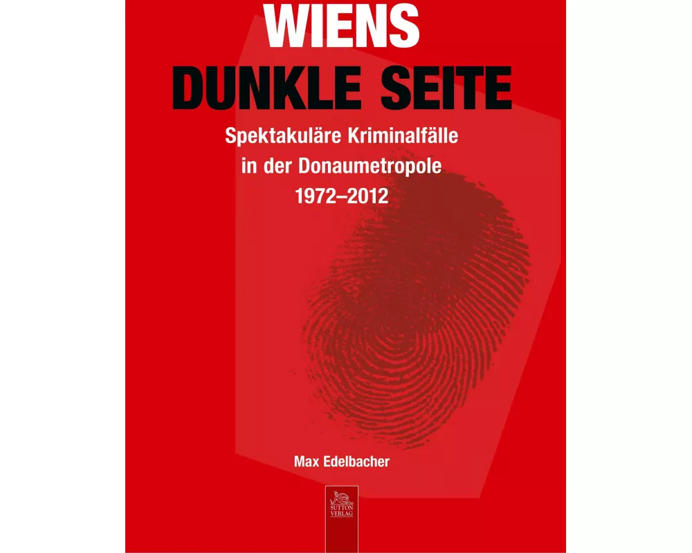 Wiens dunkle Seite