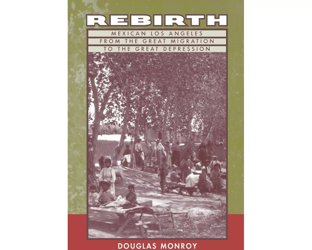 Rebirth