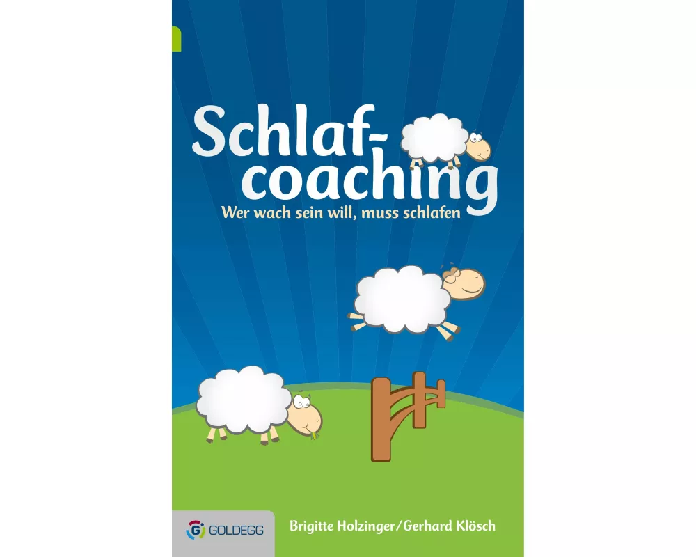 Schlafcoaching