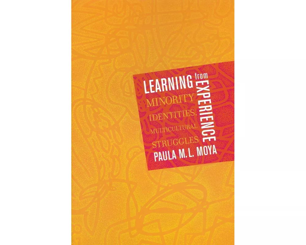 Learning from Experience