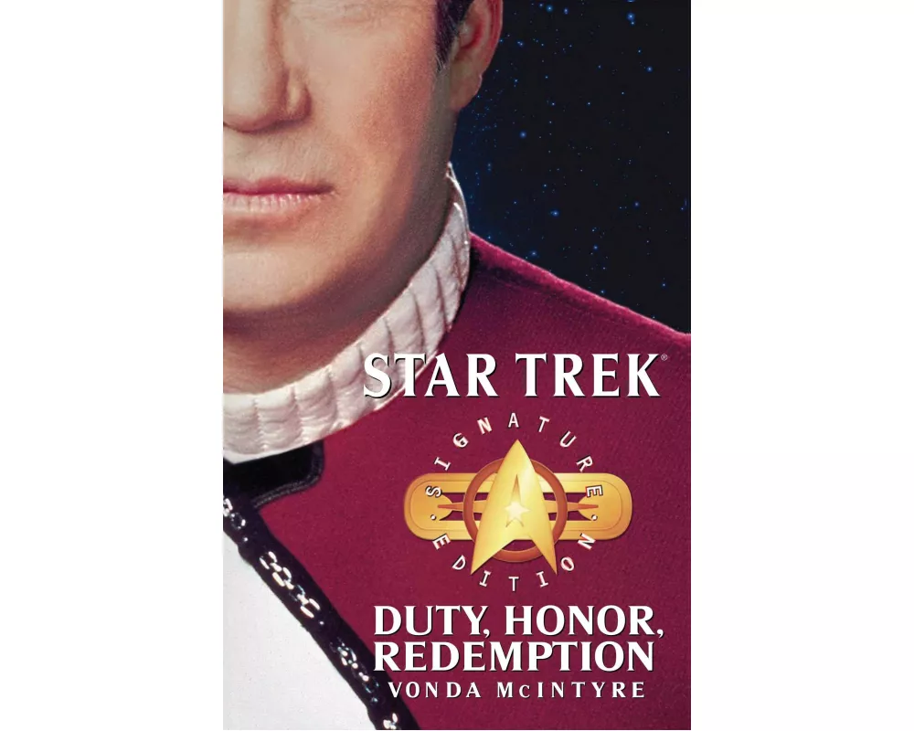 Star Trek