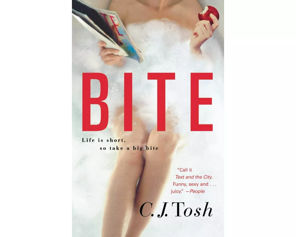 Bite