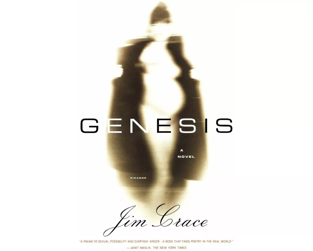 Genesis