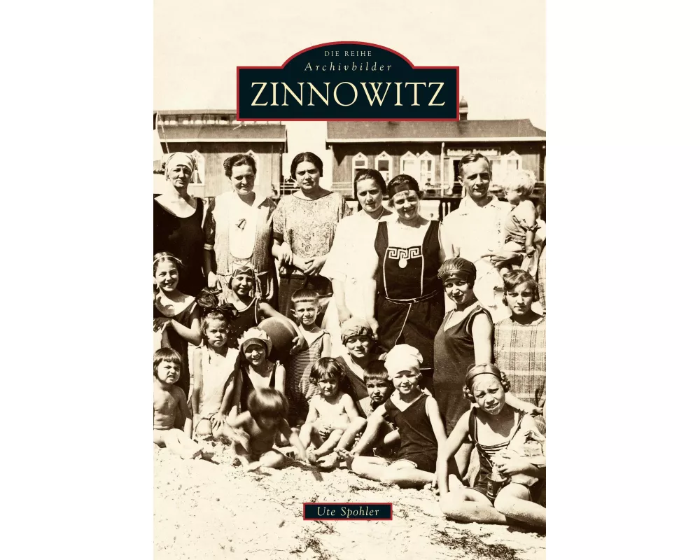 Zinnowitz