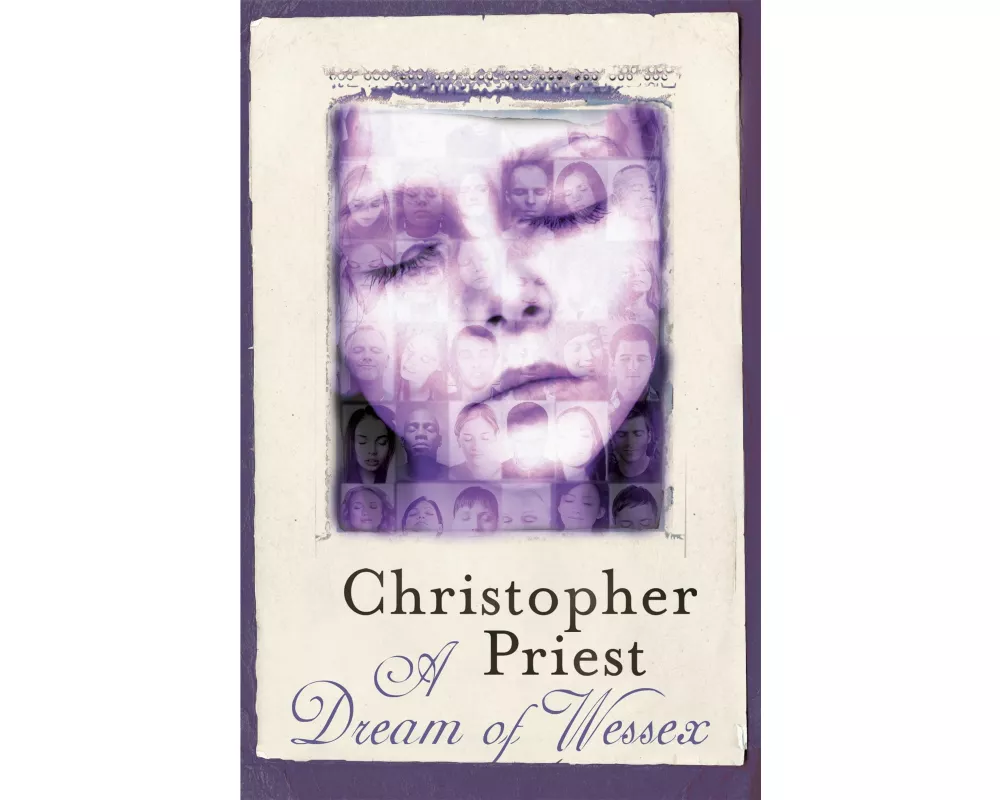 A Dream of Wessex