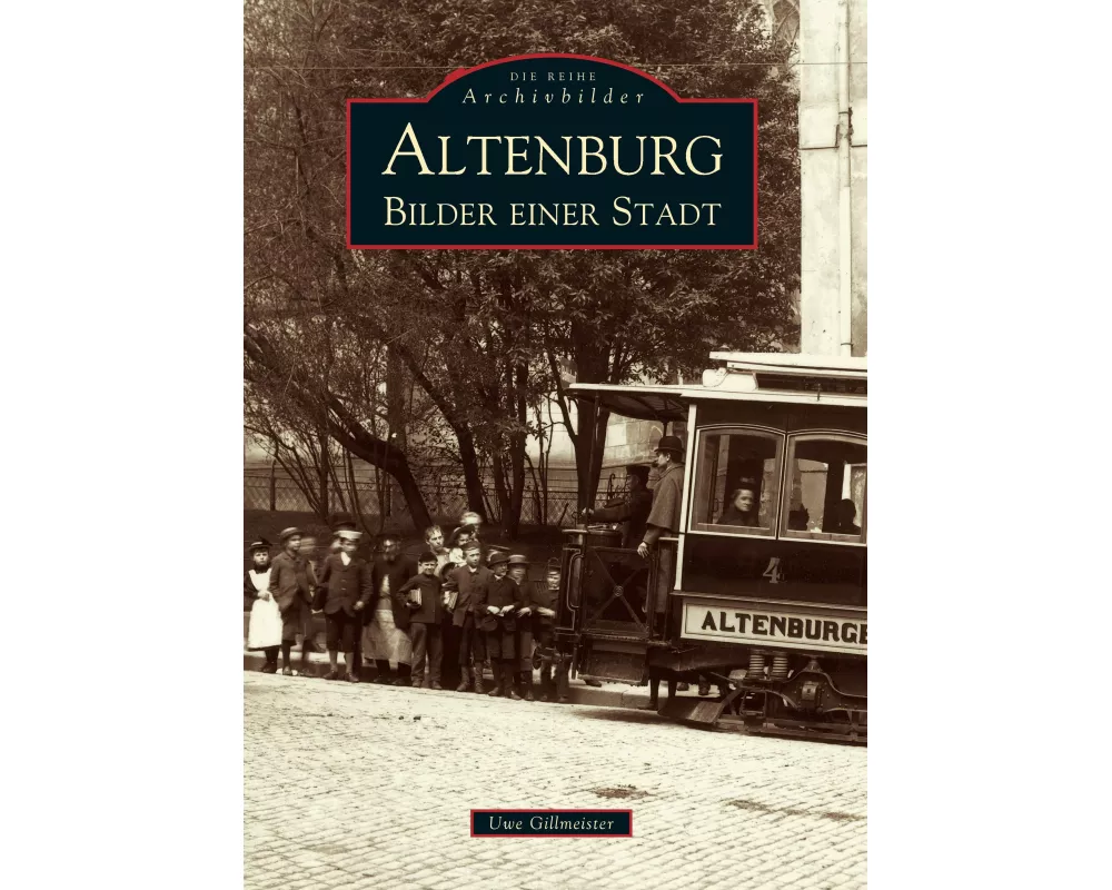 Altenburg