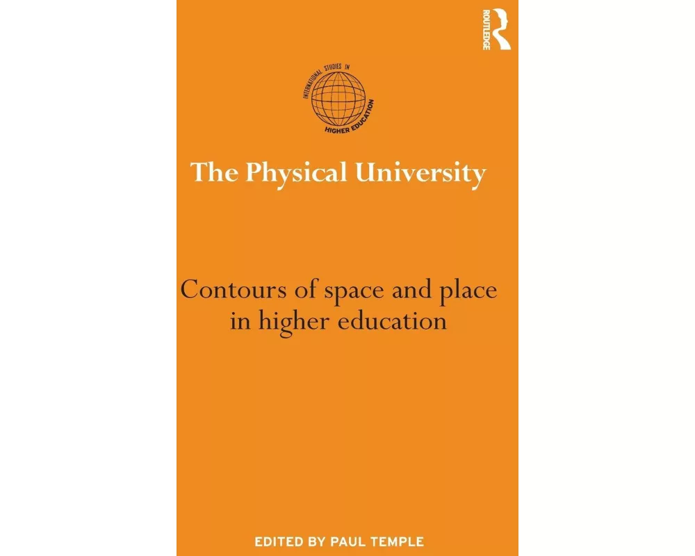 The Physical University