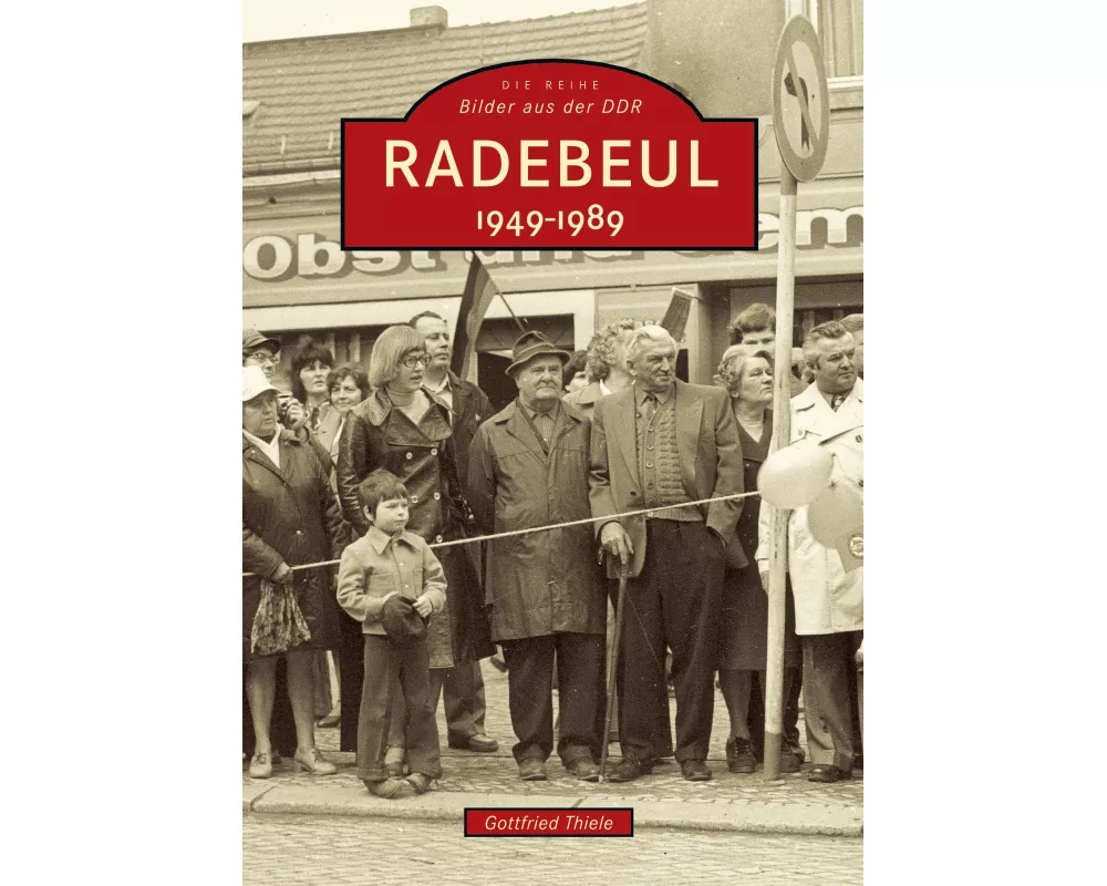 Radebeul