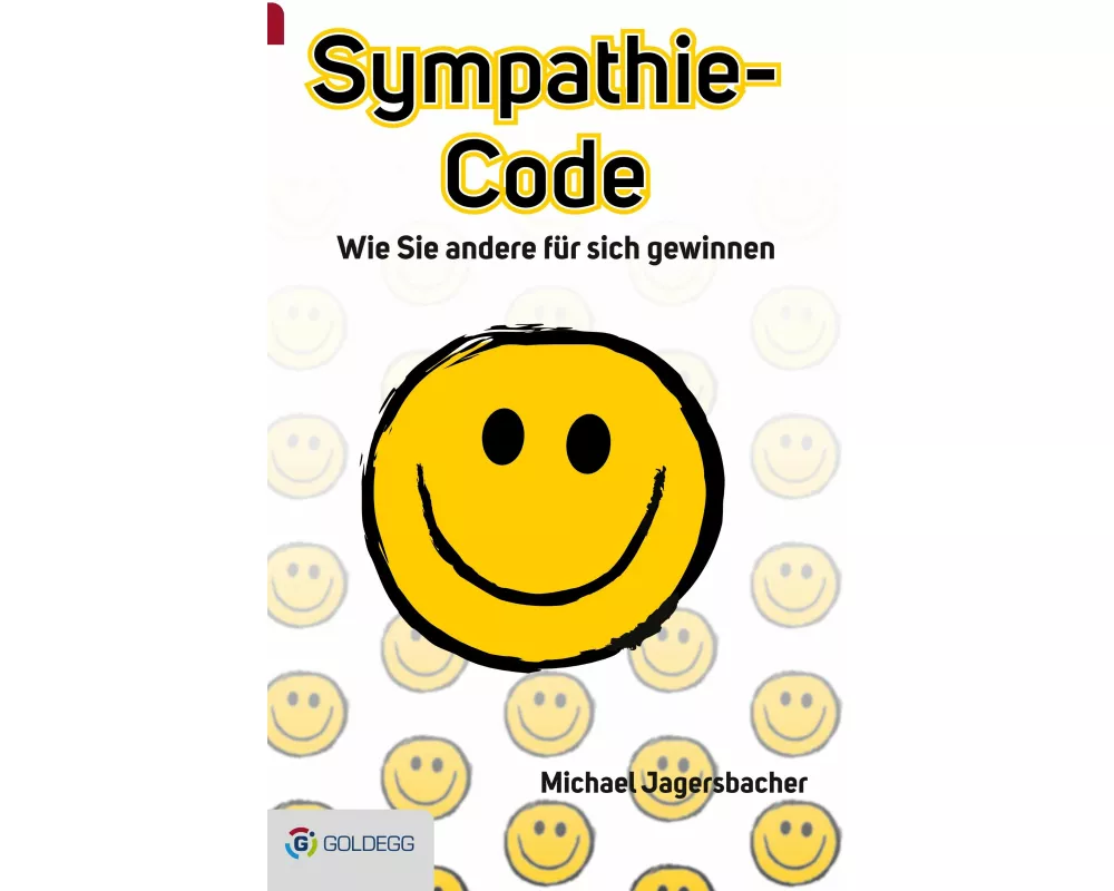 Sympathie-Code