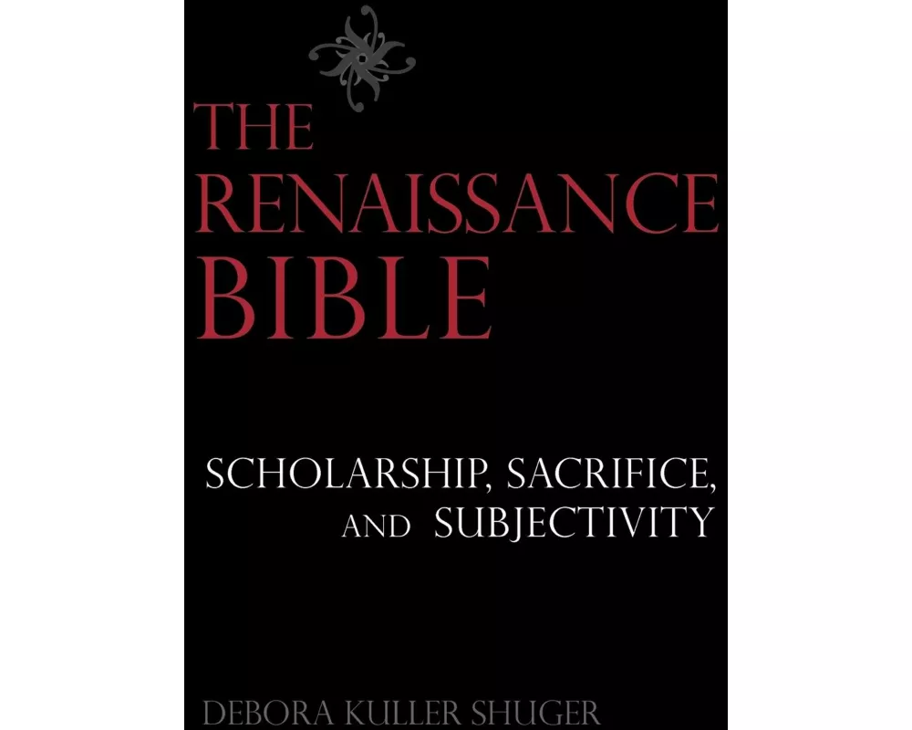 The Renaissance Bible