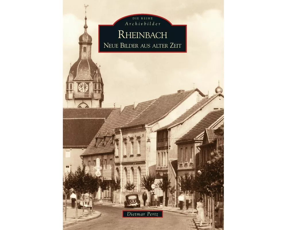 Rheinbach