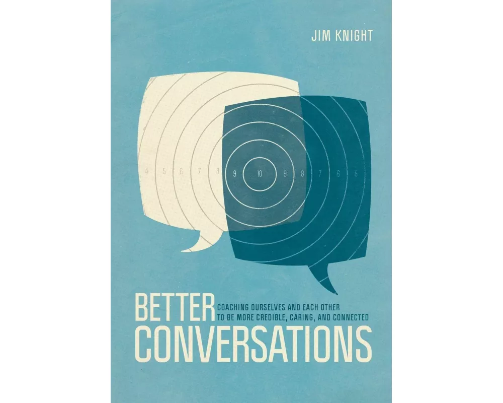 Better Conversations