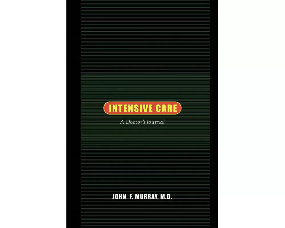Intensive Care