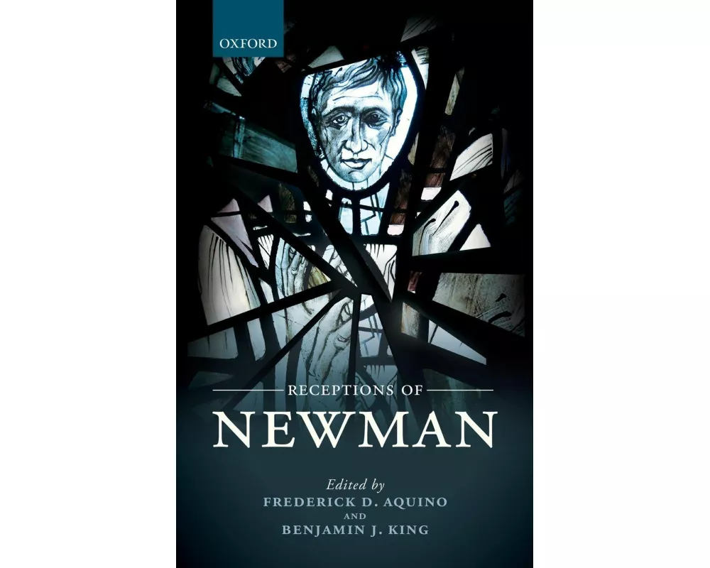 Receptions of Newman
