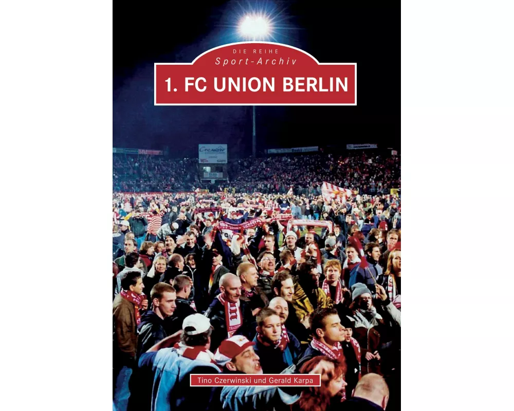 1. FC Union Berlin