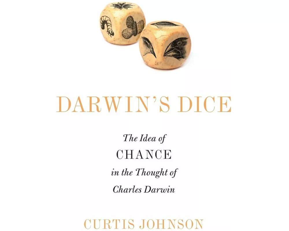 Darwin's Dice