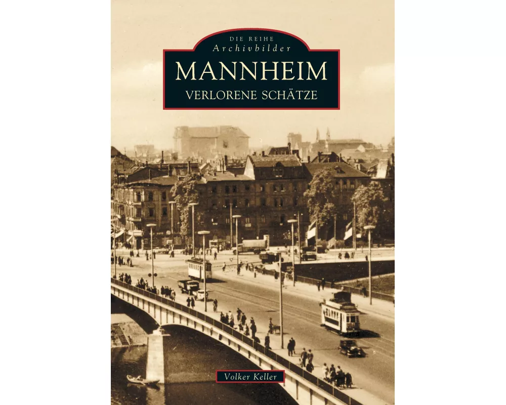 Mannheim