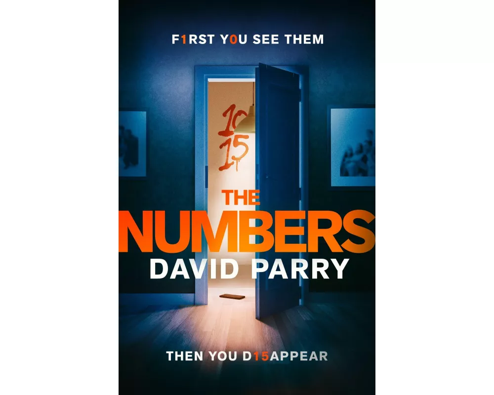 The Numbers
