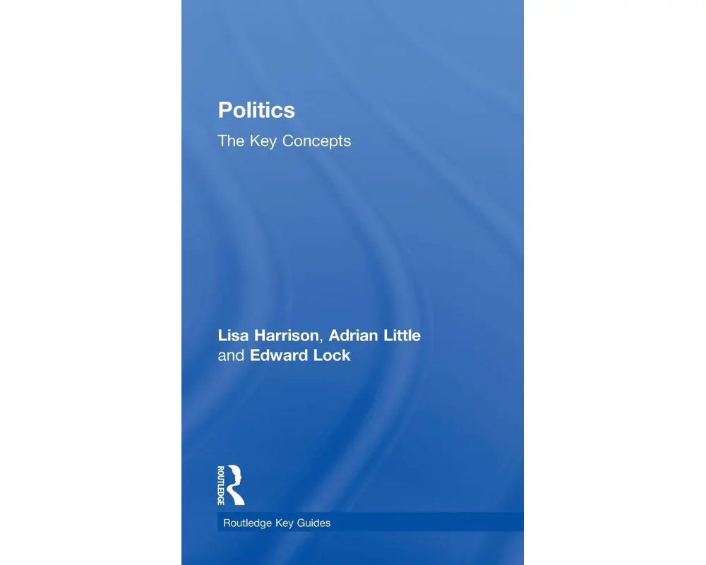 Politics