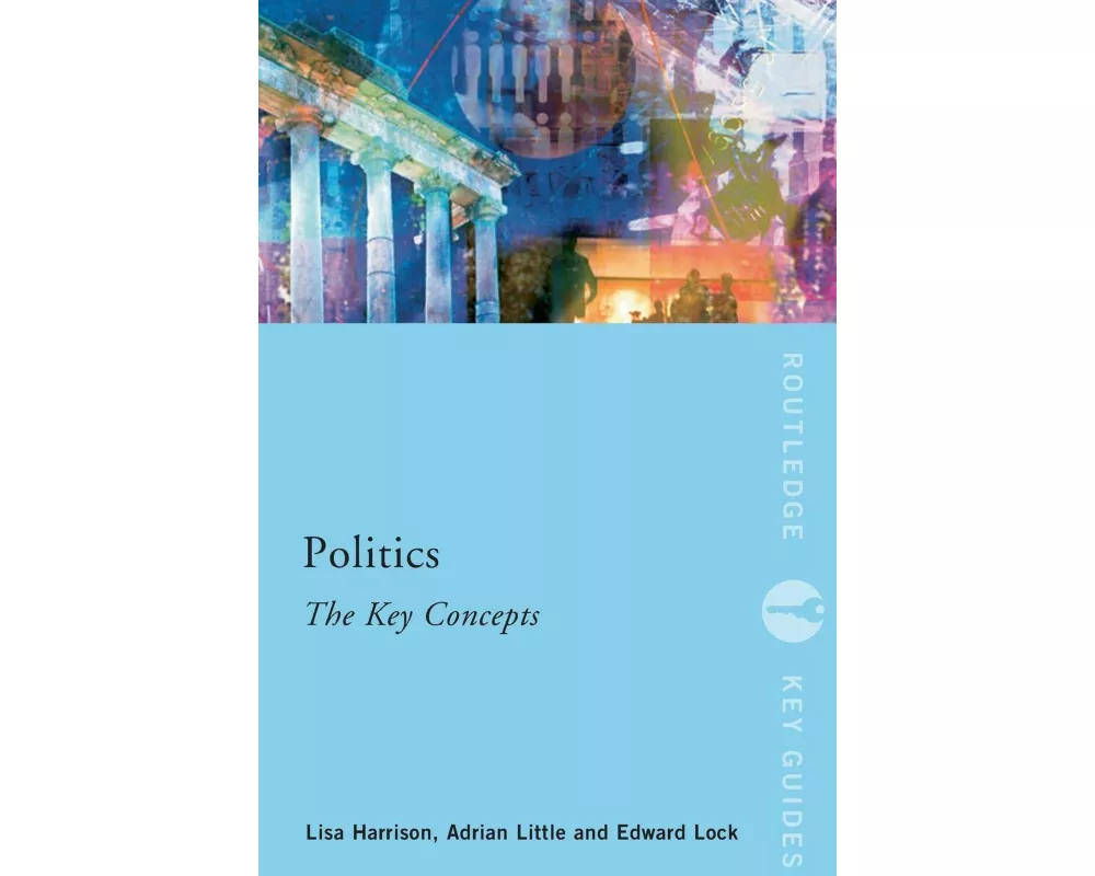 Politics