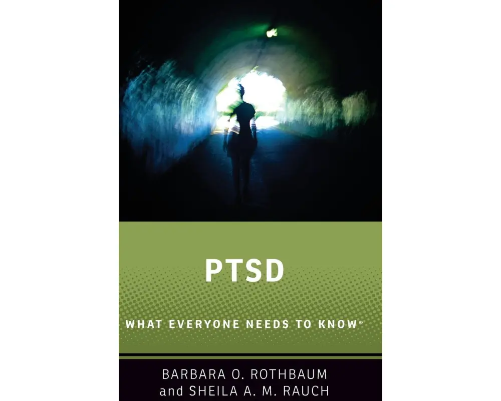 Ptsd