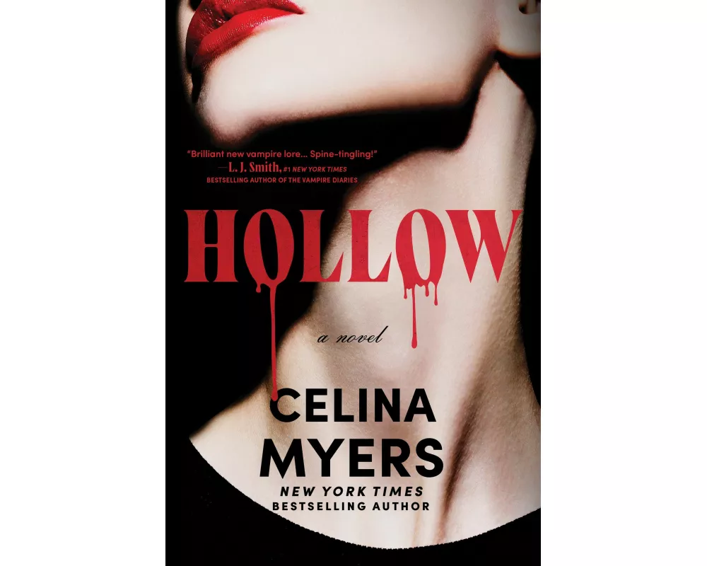Hollow