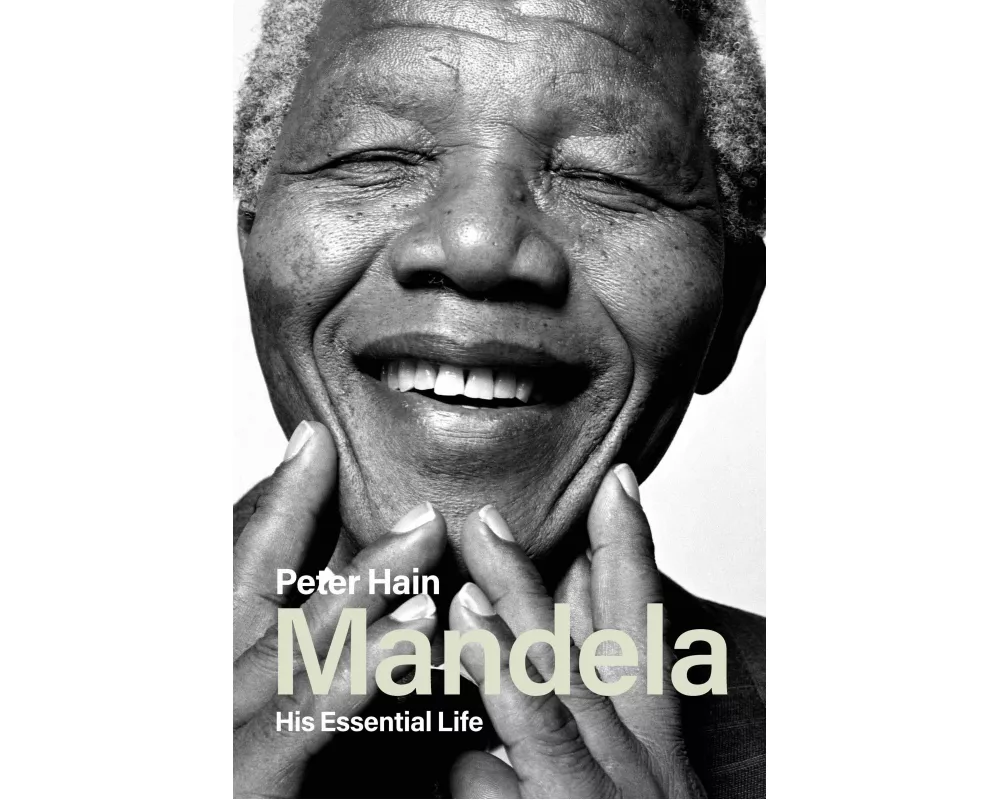 Mandela