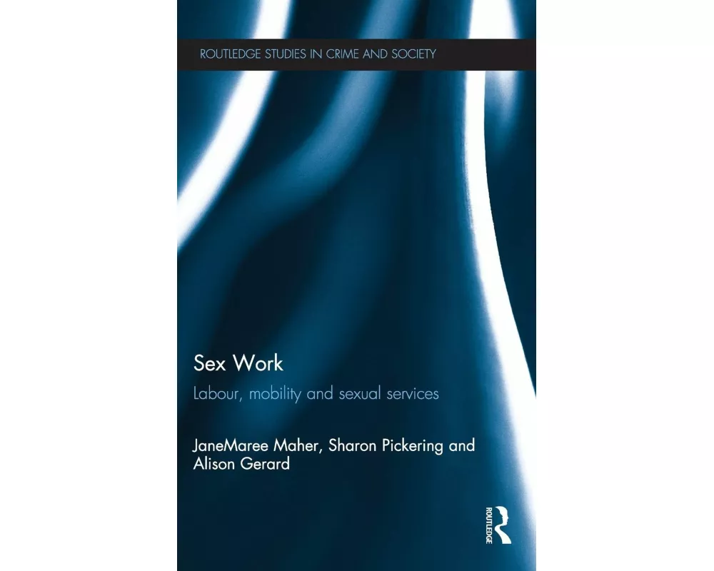 Sex Work