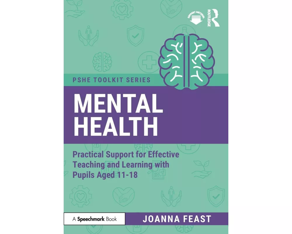 Mental Health
