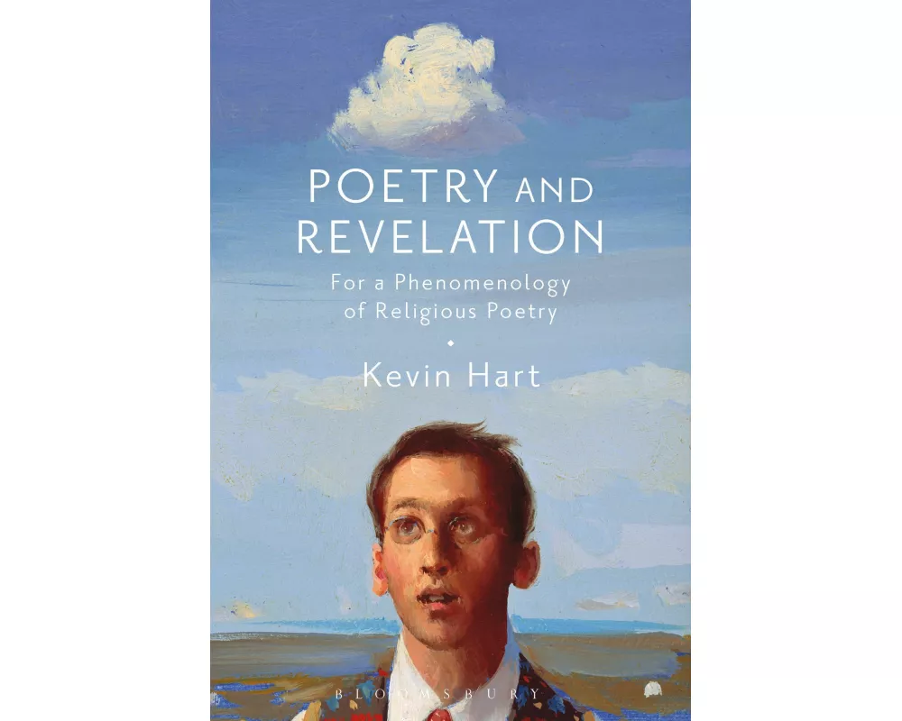 Poetry and Revelation
