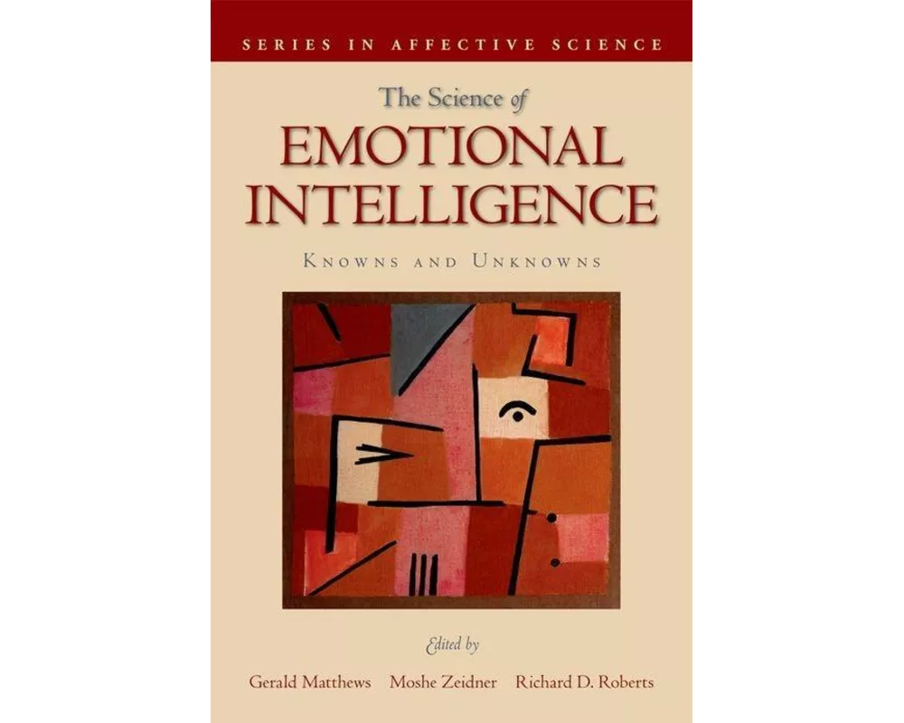 Science of Emotional Intelligence