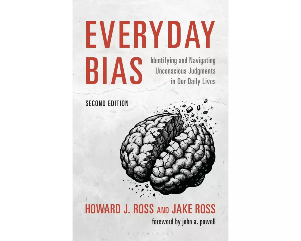 Everyday Bias