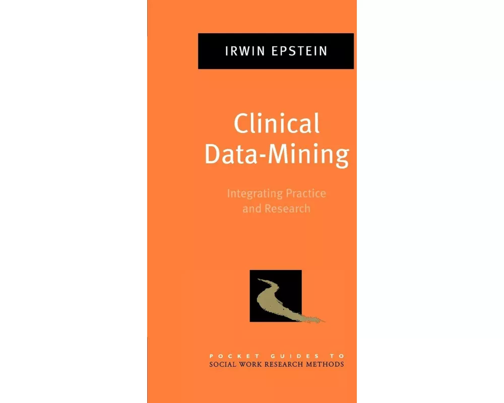 Clinical Data-Mining