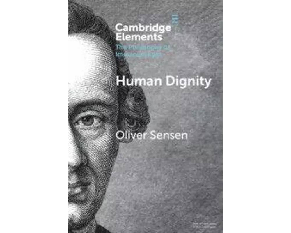Human Dignity