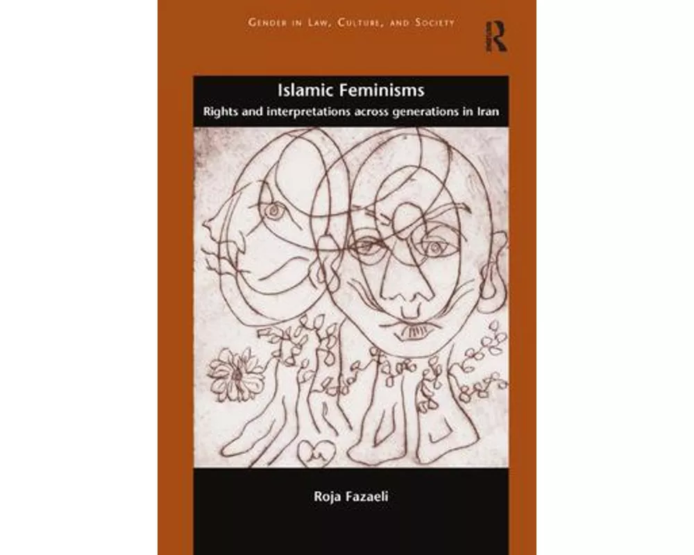 Islamic Feminisms