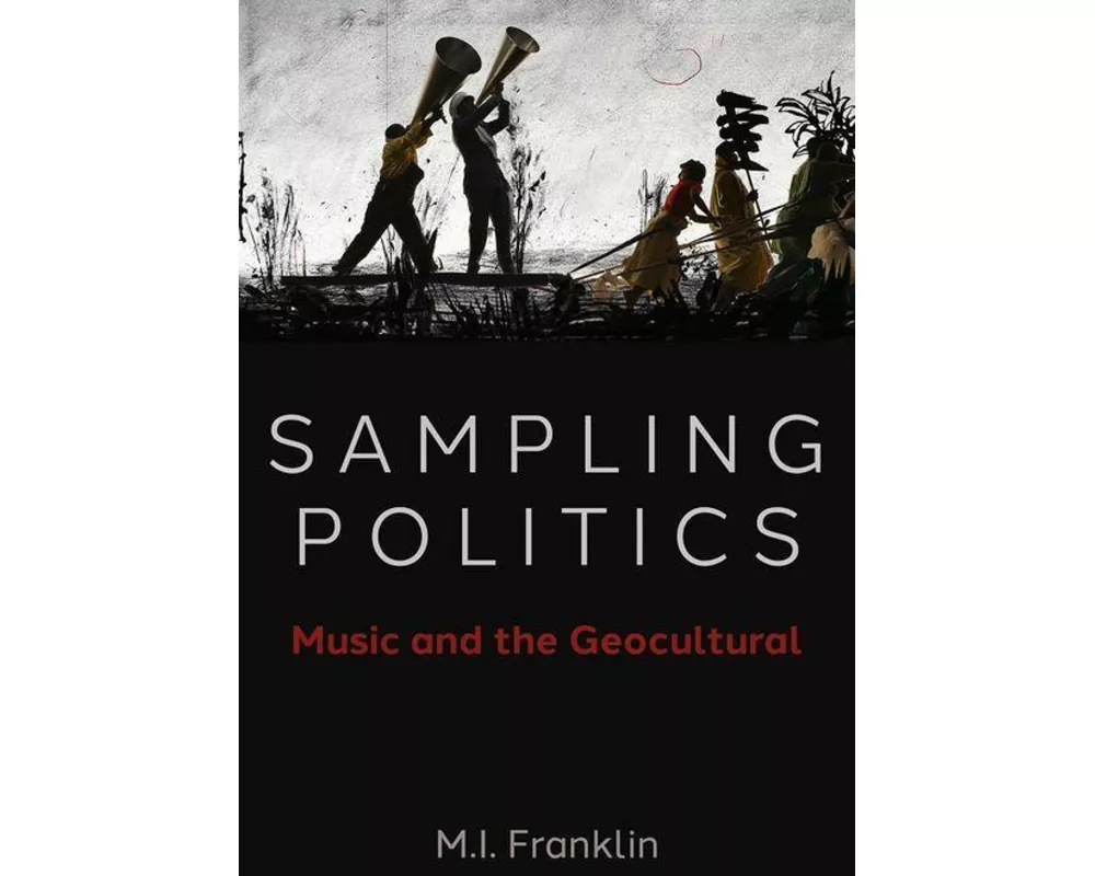 Sampling Politics