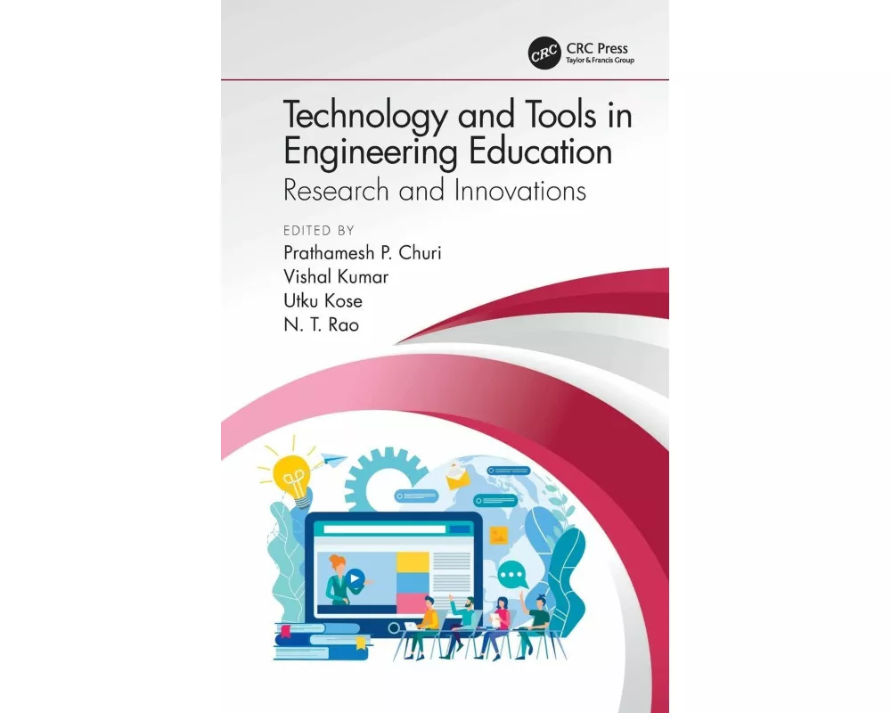 Technology and Tools in Engineering Education