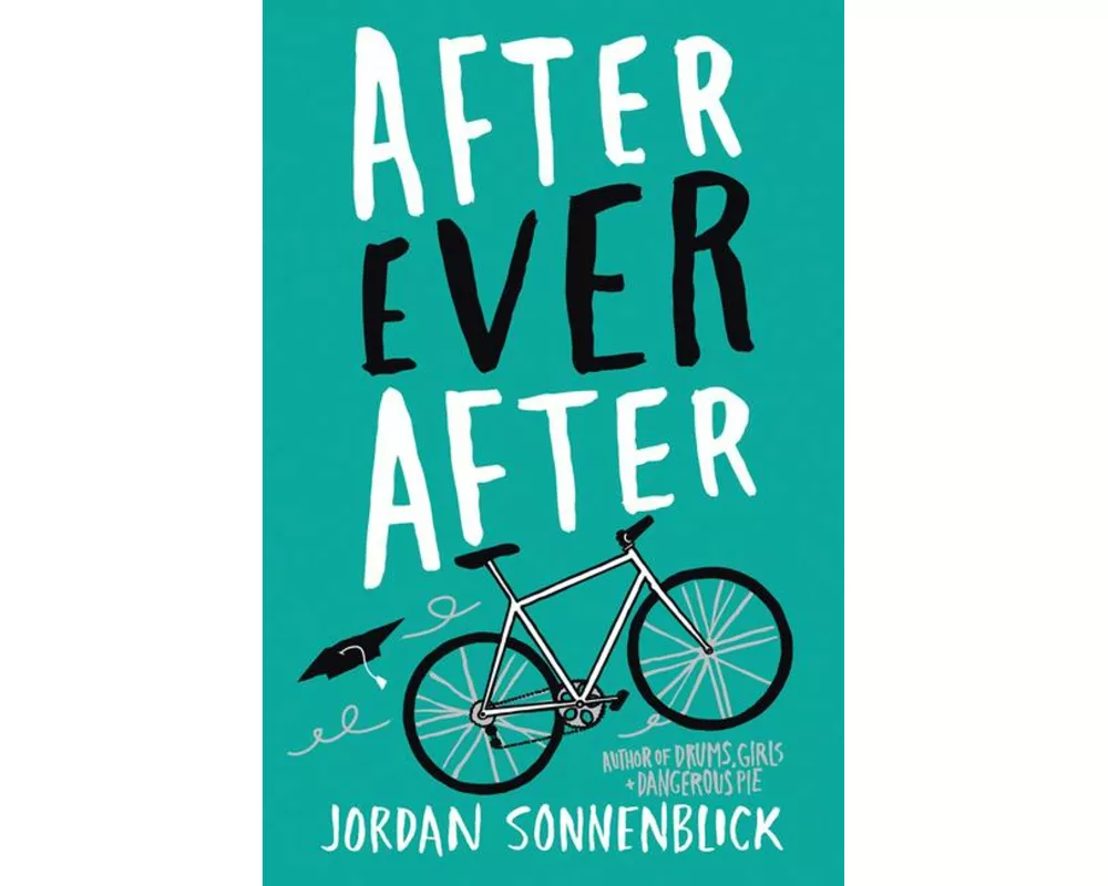 After Ever After