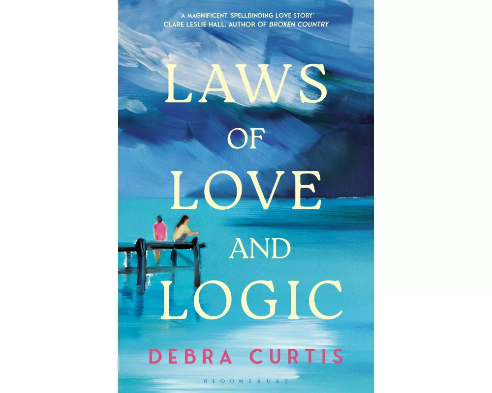 Laws of Love and Logic
