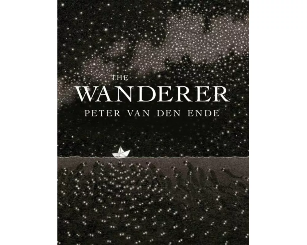 The Wanderer