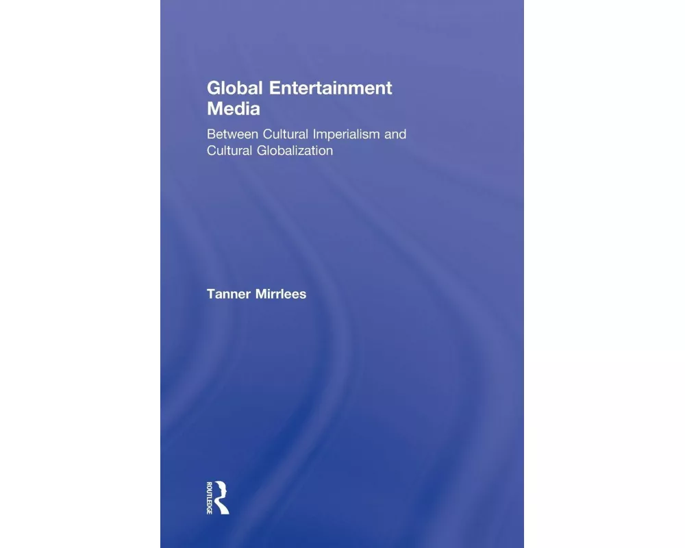 Global Entertainment Media