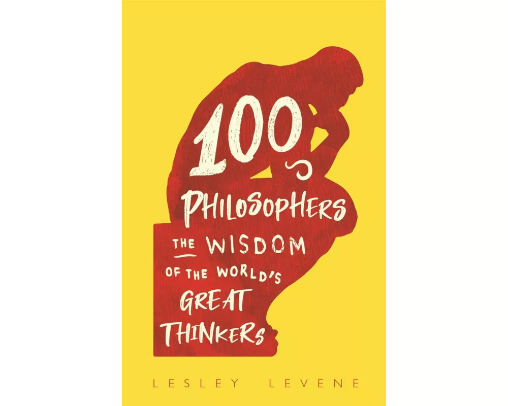 100 Philosophers